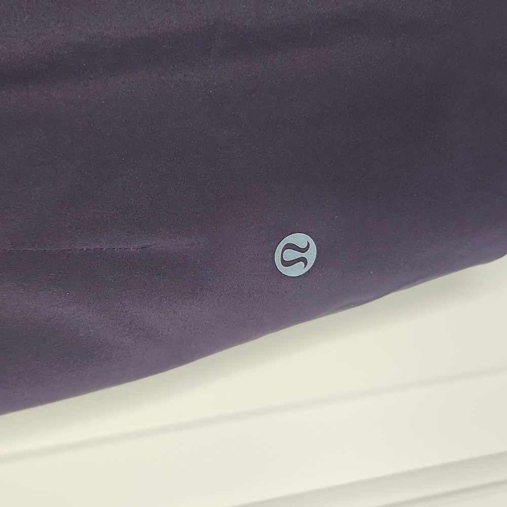 Lululemon Men's Fast And Free Shorts - Picture 8 of 14